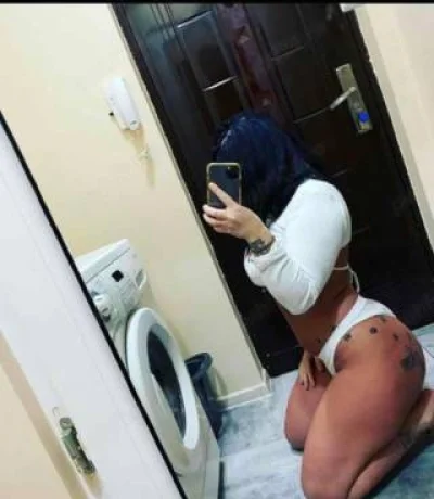 Porn Star Experience în Bârlad cu Andreea
