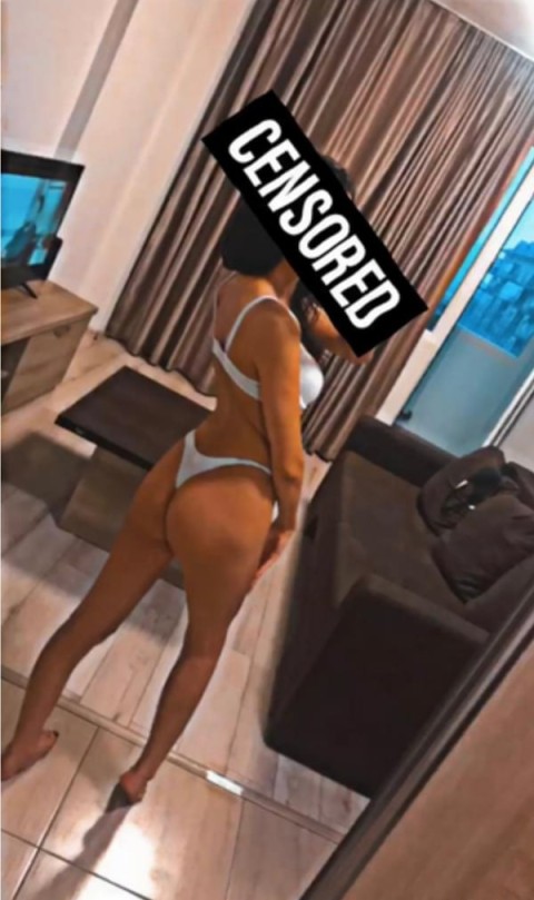 Porn Star Experience în Sector 6