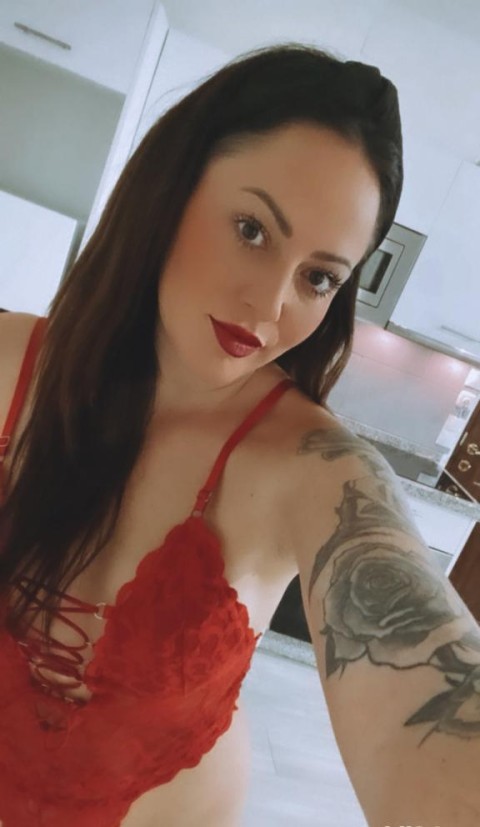 Poze Sex cu Anita – Escortă Europeană în Hațeg
