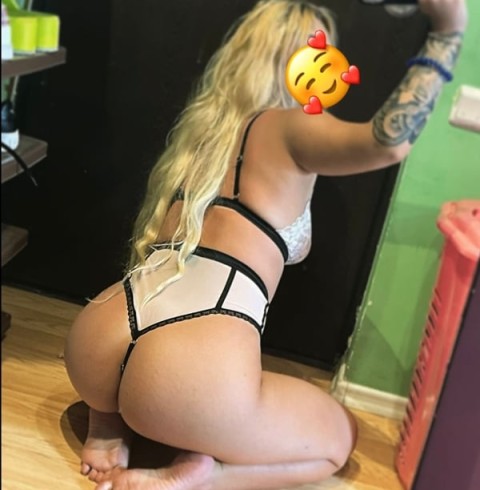 Păr Lung și Seducător în Chitila