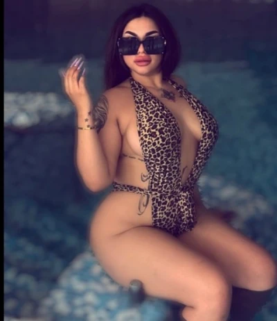 Păr Lung și Seducător în Confort City