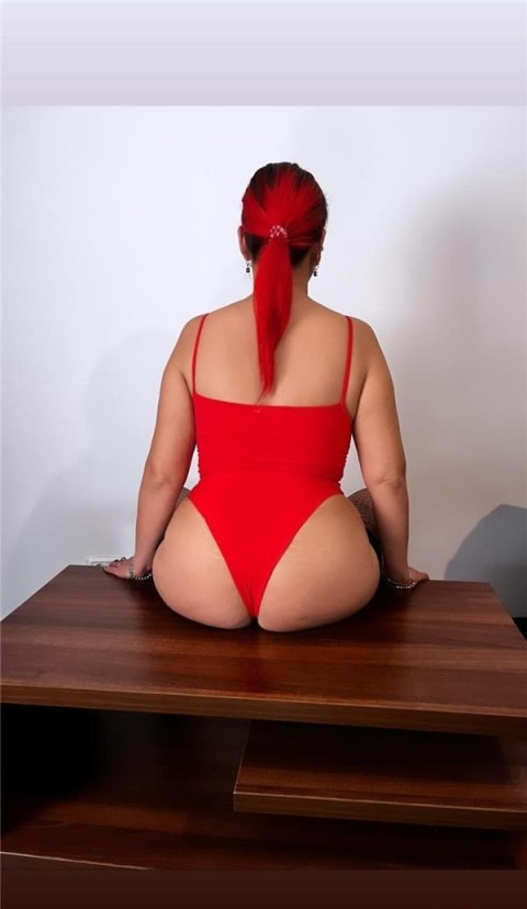 Pup Play: Experiențe Unice în Brăila