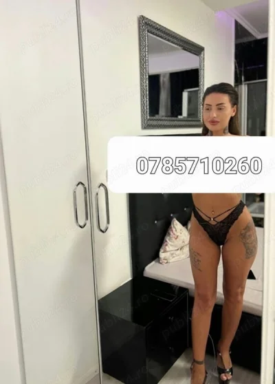 Pup Play și Plăceri Interzise în Bacău
