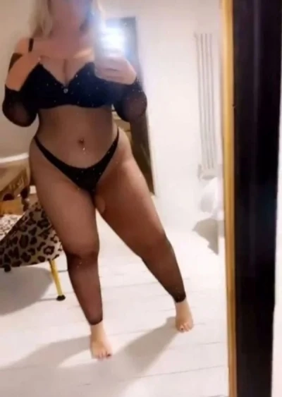 Raisa – Escortă Experimentată în Târgu Mureș · pizda