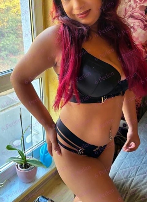 Rădăuți: Escortă Uro Scato – Experiențe Unice cu Tania