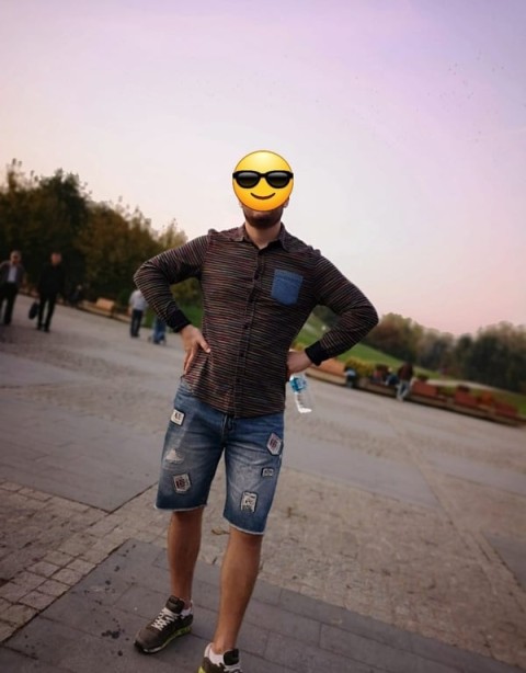 Reală și Apetisantă în Eforie Nord