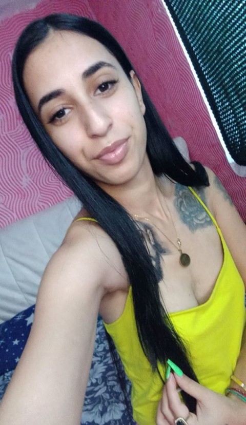 Roșcata Andreea – Experiențe Virtuale de Neuitat · escortă 160 cm