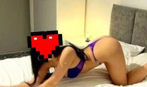 Roxana, Întâlniri Exclusive în Dorohoi · Oradea