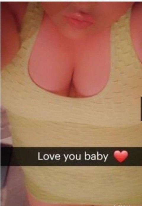 Rusoaică Seducătoare în Bragadiru