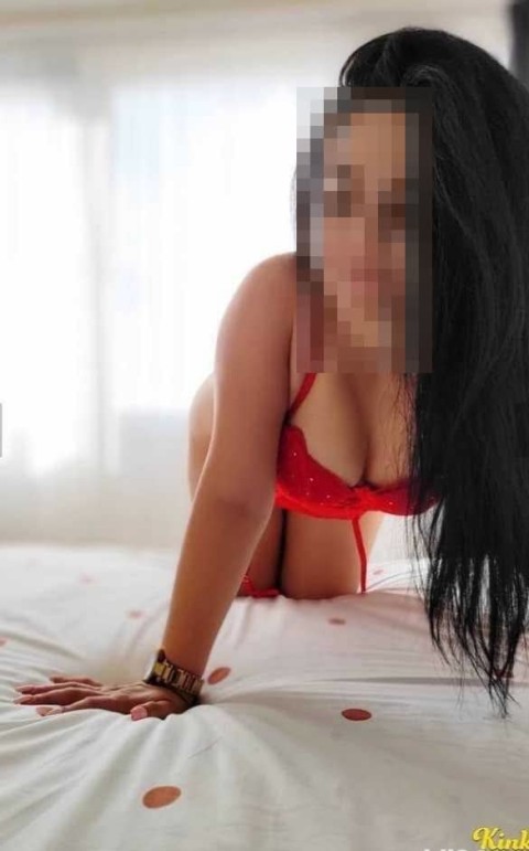 Sclavage Seducător la Piața Muncii