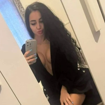 Seara Târziu cu Mirela în Galați