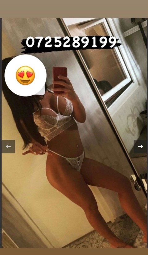 Seara Târziu cu Oferte Speciale