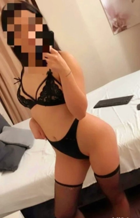 Seducție și rafinament în Sector 3 · Sibiu