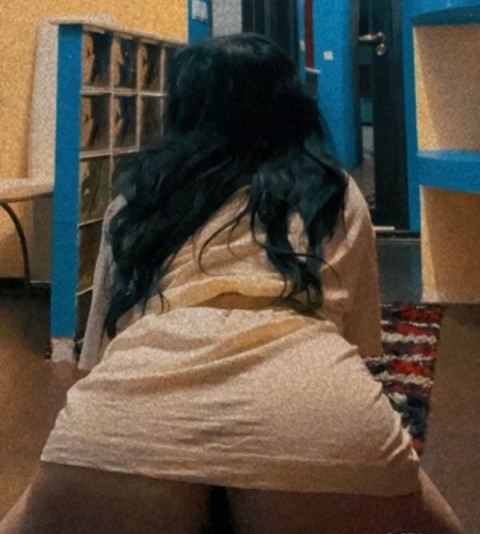 Servicii Profesionale de Escortă în Corabia