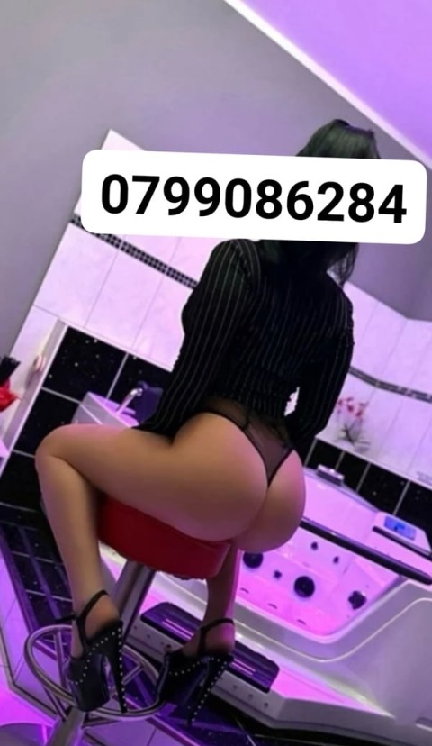 Servicii Profesionale de Escortă în Arad