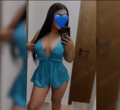 Servicii Profesionale de Escortă în Caracal