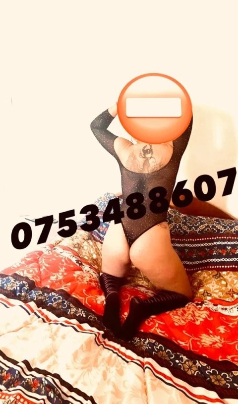 Servicii Profesionale de Videochat cu Miruna