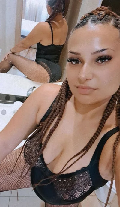 Sex Total la Râmnicu Sărat