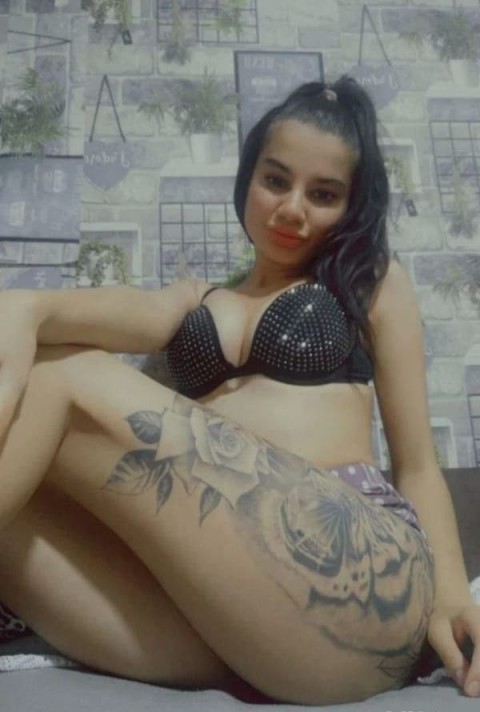 Sexy Doamna Matura din Tei