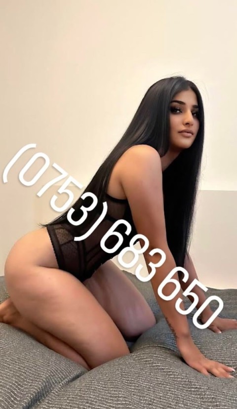 Simona, escortă de futut în Jimbolia