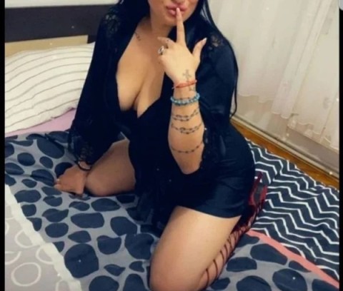 Sonia, escortă sex shop în Drobeta-Turnu Severin