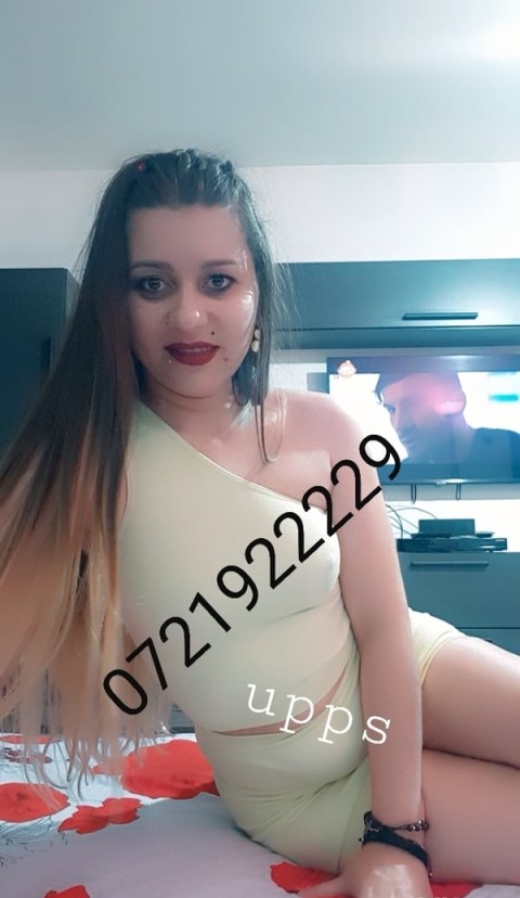 Spanking și Răsfăț în Ploiești