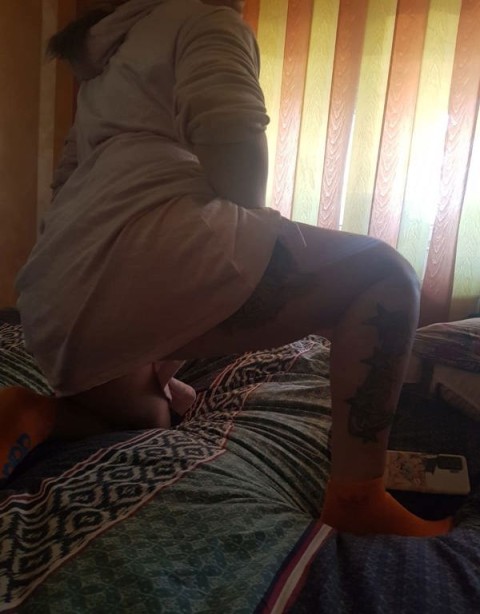 Sârbă Seducătoare în Oradea – Escortă Studentă