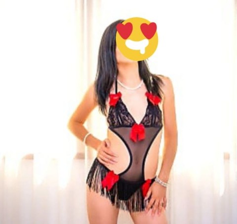 Tatuaje Seducătoare în Bistrița