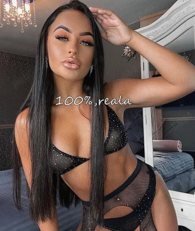 Vanessa, escortă grăsuță în Costin Georgian