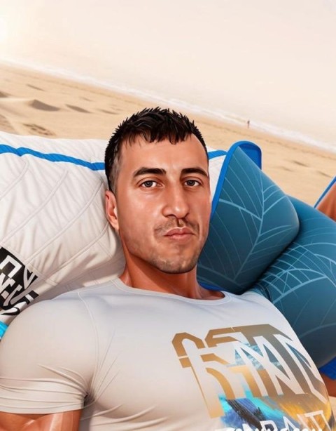 Verificată Poze Reale – Întâlniri Discrete cu Escortă Blondă