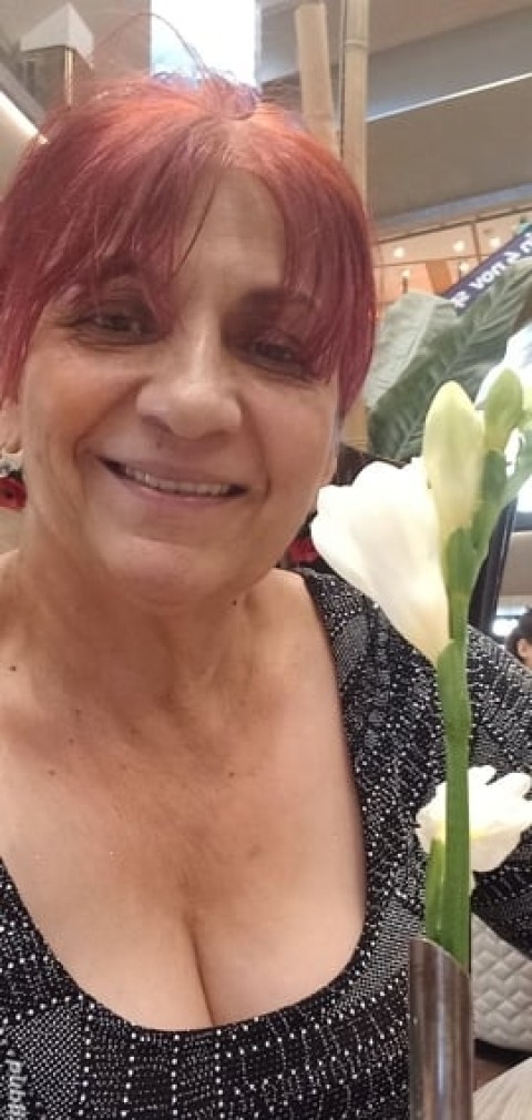 VIP Escortă în Magheru