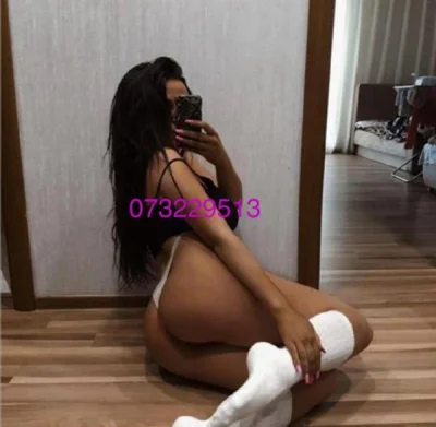 Weekend Special cu Jessica – 70 de Ani de Experiență · 70 ani