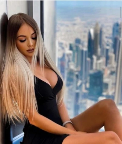 Weekend Special în Brașov cu o Escortă Verificată